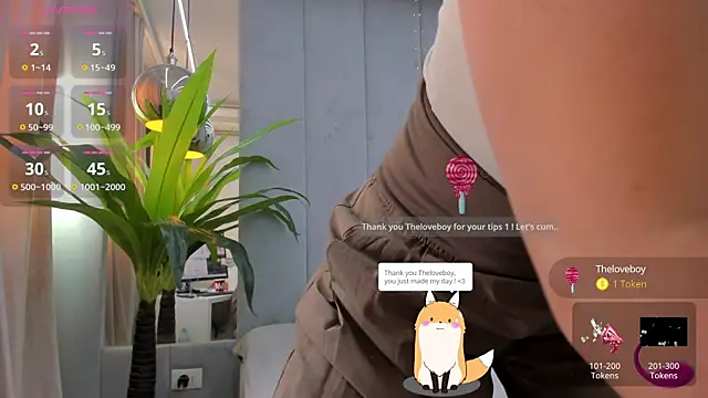 Snapshot of Jessy_Jo chatting on March 22, 5:49 am Jessy Jo online show from March 22, 5:49 am