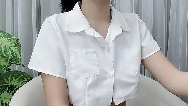 Snapshot of _Miyuki__ chatting on July 19, 3:10 am Miyuki online show from July 19, 3:10 am
