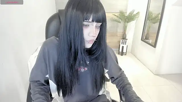 celestica rose online show from November 6, 9:26 pm