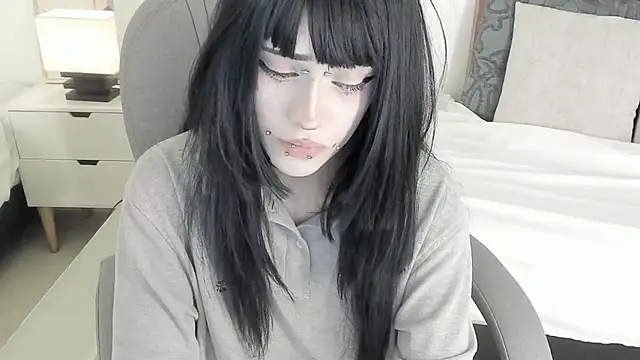 celestica rose online show from November 22, 9:47 pm