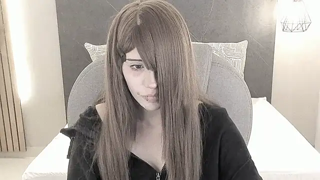 Snapshot of celestica_rose chatting on May 21, 12:28 am celestica rose online show from May 21, 12:28 am