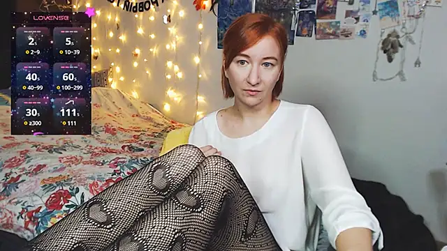 licentia  poetica online show from December 18, 7:08 pm