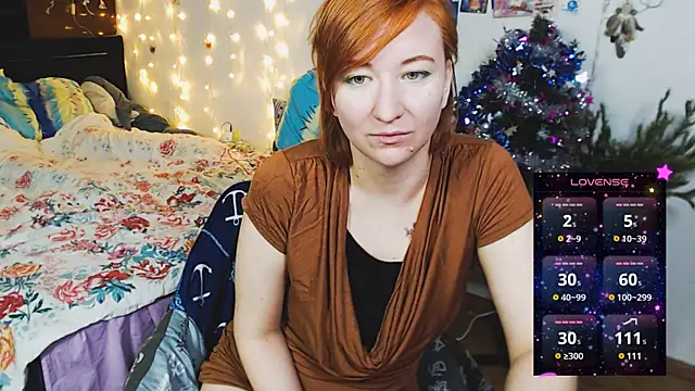 licentia  poetica online show from January 2, 11:06 pm