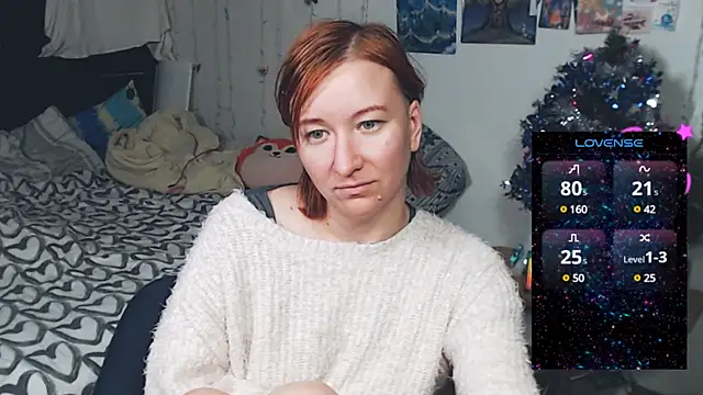 licentia  poetica online show from January 21, 10:41 pm