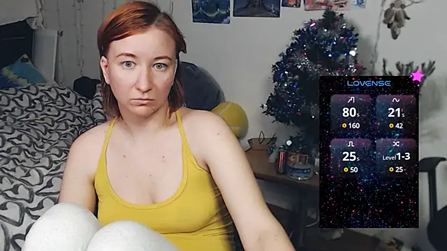 licentia  poetica online show from January 24, 11:34 pm