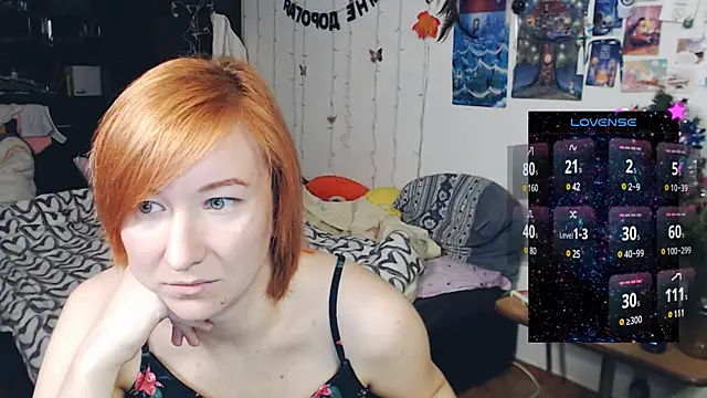 licentia  poetica online show from January 31, 10:31 pm