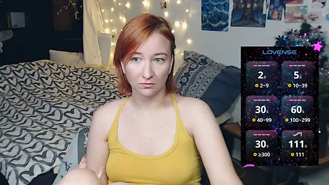 licentia  poetica online show from February 2, 10:06 pm