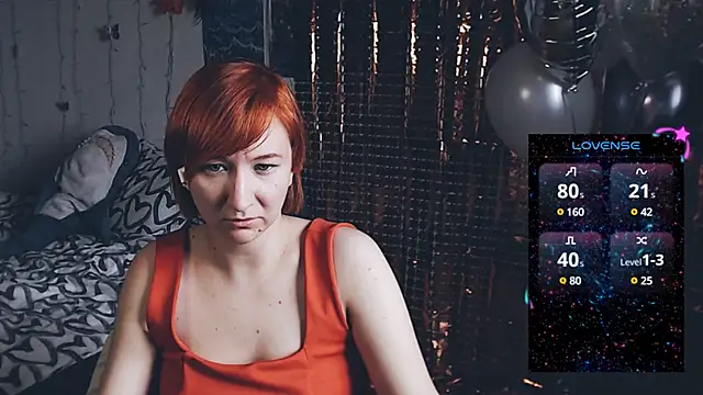 licentia  poetica online show from February 15, 11:17 am