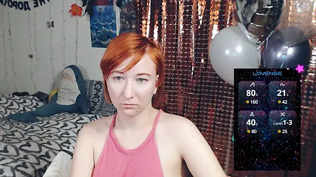 licentia  poetica online show from February 17, 2:53 am