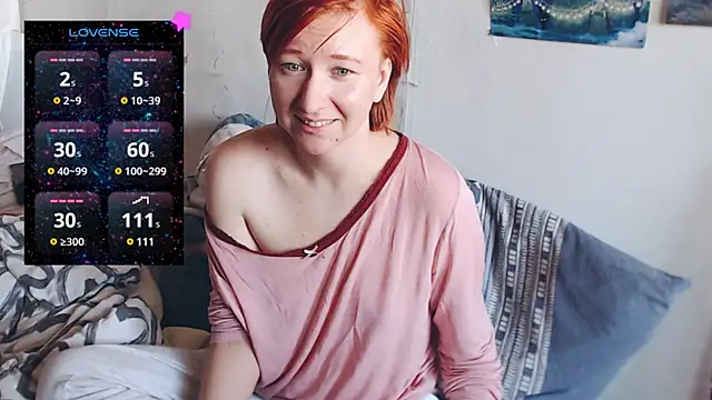 licentia  poetica online show from February 24, 1:53 pm