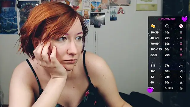 licentia  poetica online show from March 9, 4:22 pm