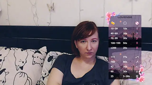 Snapshot of licentia__poetica chatting on May 27, 6:16 pm licentia poetica online show from May 27, 6:16 pm