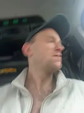 Snapshot of Pablo666666_hot chatting on February 2, 12:26 pm Pablo666666 hot online show from February 2, 12:26 pm