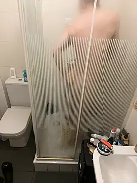 Snapshot of Pablo666666_hot chatting on February 20, 12:18 am Pablo666666 hot online show from February 20, 12:18 am