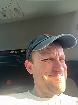 Pablo666666 hot online show from March 3, 4:02 pm