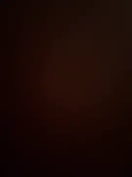 Pablo666666 hot online show from March 23, 1:59 pm