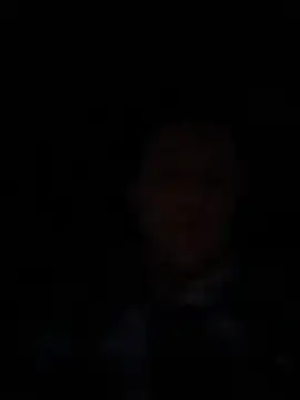 Snapshot of Pablo666666_hot chatting on May 7, 3:23 am Pablo666666 hot online show from May 7, 3:23 am