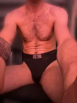 Snapshot of Pablo666666_hot chatting on May 31, 12:30 am Pablo666666 hot online show from May 31, 12:30 am