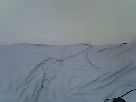 tasty piee online show from January 6, 8:01 pm