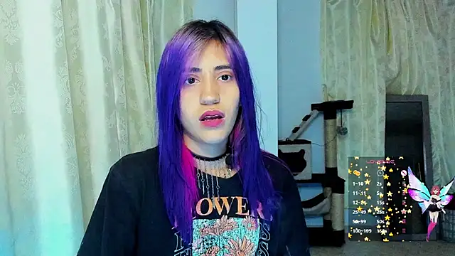 Snapshot of linnie_ chatting on December 2, 6:41 am linnie  online show from December 2, 6:41 am