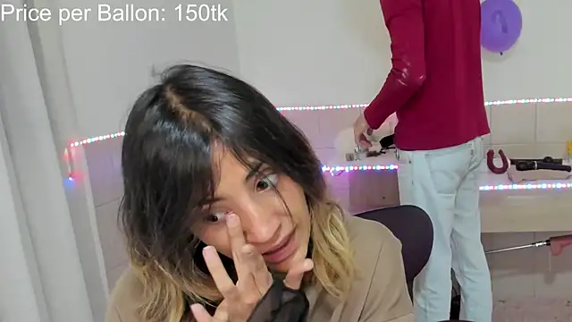 Snapshot of linnie_ chatting on September 22, 11:07 pm linnie  online show from September 22, 11:07 pm