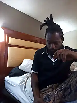 Mrbbc803 online show from March 10, 2:17 am