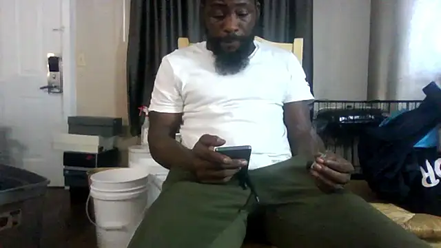 Mrbbc803 online show from September 28, 6:24 pm