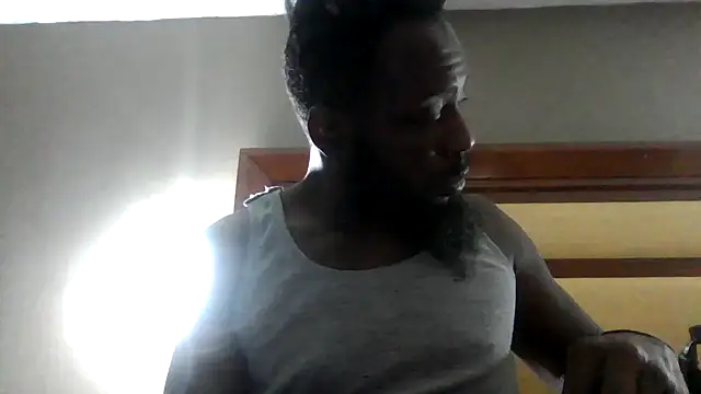Mrbbc803 online show from October 21, 12:22 am