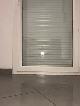 Eyline online show from March 26, 6:35 pm