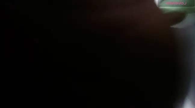 trebollhht online show from December 22, 11:31 pm