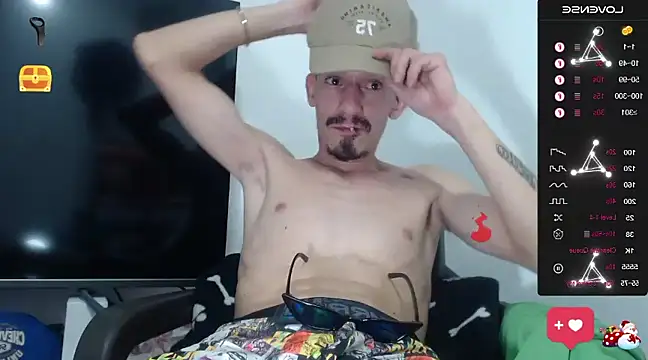 trebollhht online show from January 2, 8:06 am