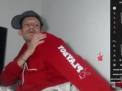 trebollhht online show from January 4, 2:14 pm