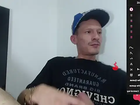 trebollhht online show from January 6, 6:58 am