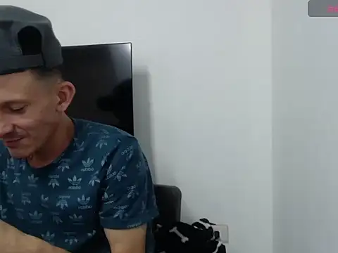 trebollhht online show from January 13, 9:09 pm