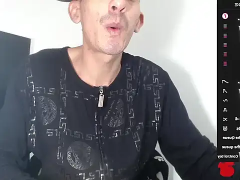 trebollhht online show from January 14, 5:51 am