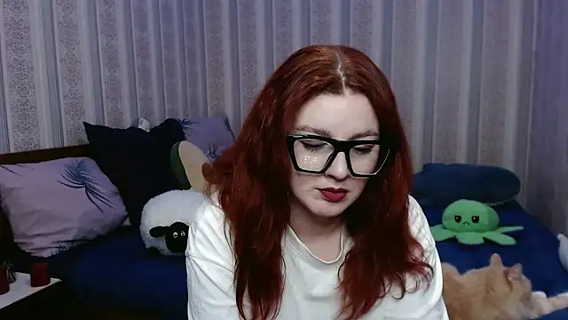 JulthHell online show from December 29, 12:20 am