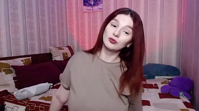 JulthHell online show from February 7, 1:42 am