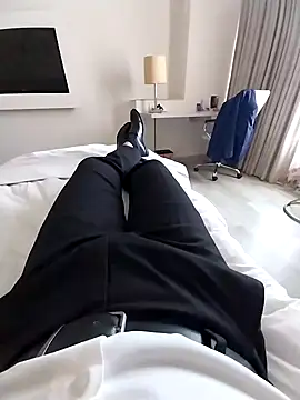 Snapshot of Divyansh_27 chatting on January 28, 7:00 am Divyansh 27 online show from January 28, 7:00 am