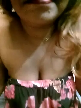 Shaali Ang online show from March 4, 11:55 pm