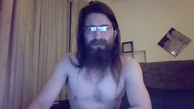 Dreamer8802 online show from February 28, 4:46 am