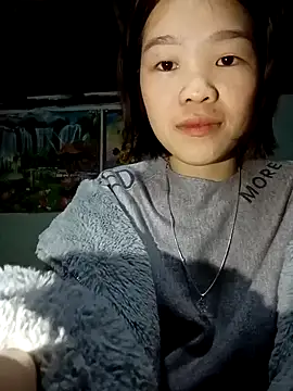 ltysl online show from January 1, 3:23 am