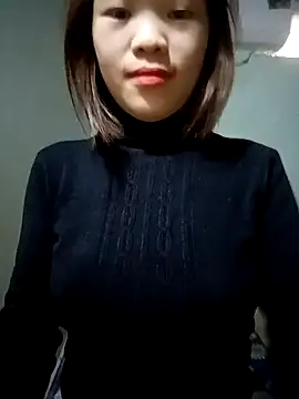 ltysl online show from January 19, 2:25 am