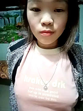 ltysl online show from January 22, 8:29 am