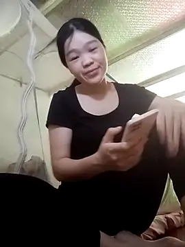 ltysl online show from April 8, 3:39 am