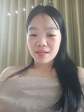 ltysl online show from April 23, 2:46 am