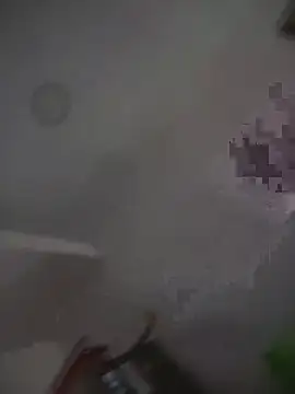 Snapshot of KyaraMiller chatting on January 2, 1:49 am KyaraMiller online show from January 2, 1:49 am