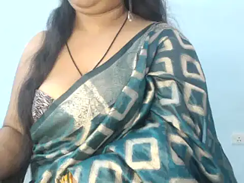 sapna-ji online show from December 16, 5:38 am