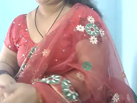 sapna-ji online show from January 11, 6:03 am