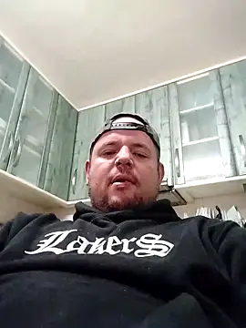 Snapshot of lobito1997 chatting on March 28, 5:29 am lobito1997 online show from March 28, 5:29 am