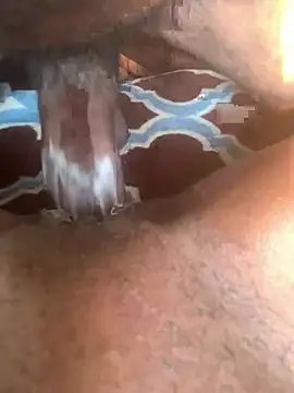 WyvaxxNikkie online show from December 14, 1:38 pm